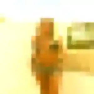 Découvre Alicia, 25 ans à Abbeville en privé