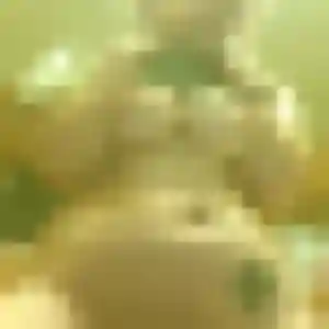 Photo sexy de Chloe, 36 ans à Abbeville - plan discret