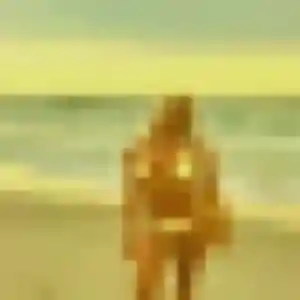 Gwenaelle, 32 ans, en ligne à Abbeville pour une rencontre coquine