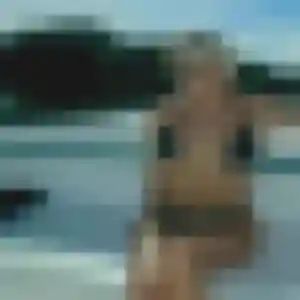 Louna de Abbeville, 42 ans - rencontre sexy discret