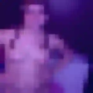 Sexy Patricia, 19 ans à Abbeville - voir sa photo
