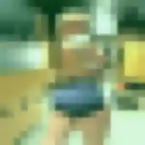 Photo perso de Caroline, 28 ans à Ablon-sur-Seine - rencontre coquine
