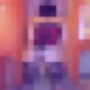 Elsa de Ablon-sur-Seine, 42 ans - rencontre sexy discret