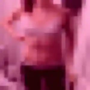 Ingrid (36 ans) à Ablon-sur-Seine propose un rencontre sexy rapidement
