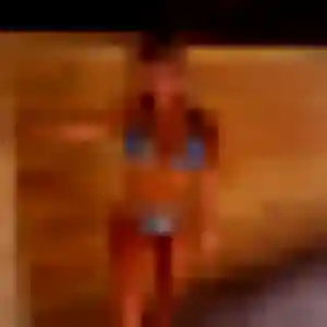 Rose-Marie, fille de 41 ans propose rencontre sexy à Ablon-sur-Seine