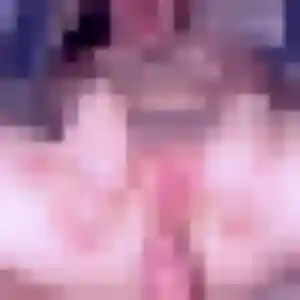 Profil de Zina à Ablon-sur-Seine (26 ans) - rencontre sexy sans inscription