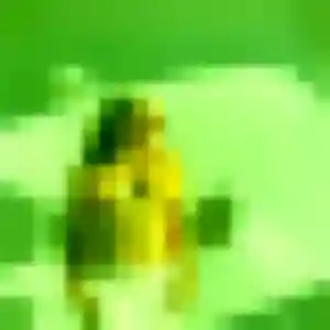 Photo privée de Armelle, 22 ans à Achères - rencontre coquine