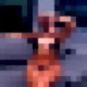 Ursule, fille de 29 ans cherche rencontre sexy à Achères