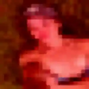 Rejoins Emma, 44 ans à Achicourt en privé