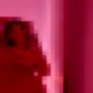 rencontre sexy à Achicourt : profil de Isabella, 21 ans - inscription gratuite