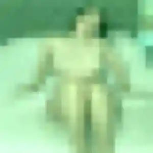 Laure, 39 ans, cherche un rencontre sexy à Achicourt