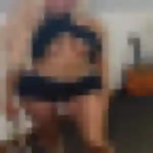 Profil de Anne-Sophie à Acigné (37 ans) - rencontre sexy gratuit