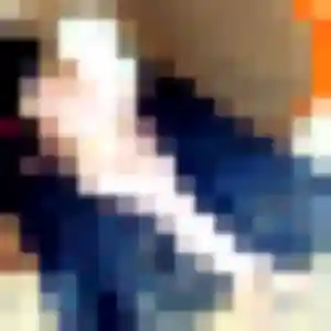 Dana, femme de 37 ans veut rencontre sexy à Acigné