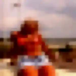 Djamila, 23 ans, disponible à Acigné pour une rencontre coquine