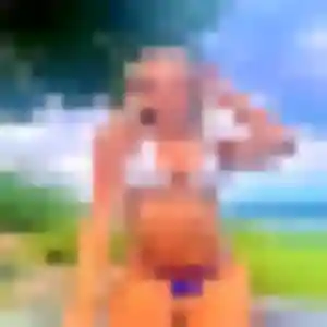 Photo exclusive de Fatima, 26 ans à Acigné - plan discret