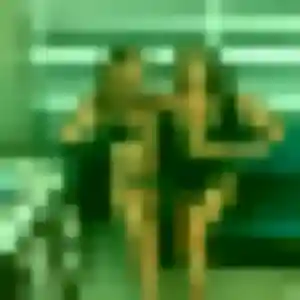 Photo privée de Gisele, 36 ans à Acoua - plan discret