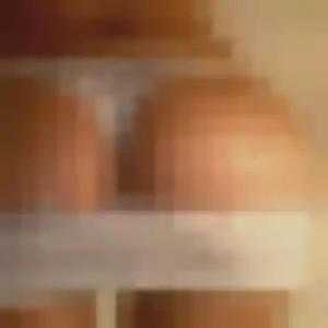 Sexy Irene, 35 ans à Acoua - découvrir son profil