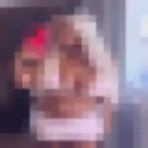 Profil de Janine à Acoua (29 ans) - rencontre sexy gratuit
