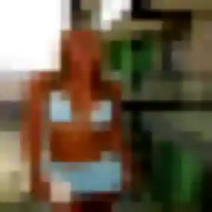 Photo exclusive de Nadine, 21 ans à Acoua - rencontre sans lendemain