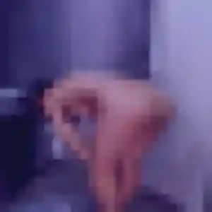 Rejoins Sophie, 45 ans à Acoua en privé