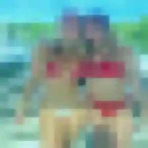 rencontre sexy à Acoua : photo de Ximena, 28 ans - sans engagement