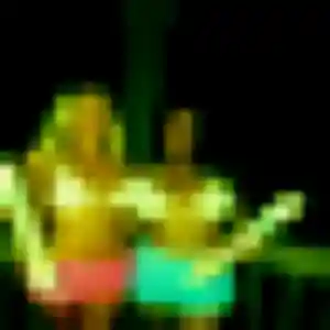 rencontre sexy à Agde : photo de Bettina, 27 ans - accès libre