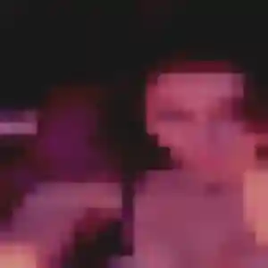 Photo perso de Camille, 33 ans à Agde - plan discret