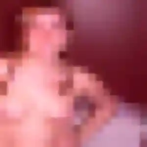 Eglantine, 42 ans, en ligne à Agde pour un rencontre sexy