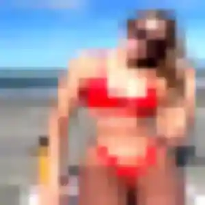 Photo perso de Elena, 42 ans à Agde - rencontre sans lendemain