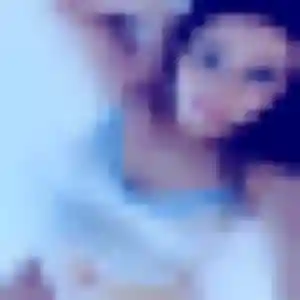 Photo de Jacqueline à Agde (38 ans) - rencontre sexy gratuit