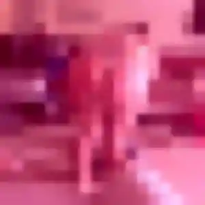 rencontre sexy à Agde : profil de Morgane, 34 ans - accès libre