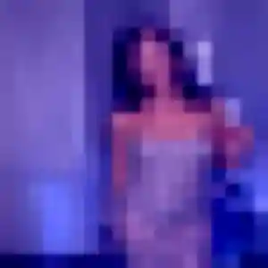 Yasmine, femme de 45 ans cherche rencontre sexy à Agde