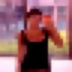 Belle Zephyrine, 23 ans à Agde - découvrir son profil