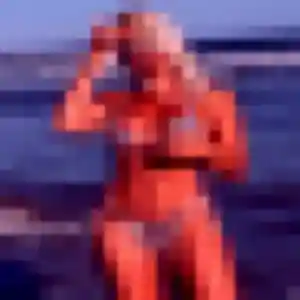 Photo exclusive de Apolline, 33 ans à Agen - rencontre sans lendemain