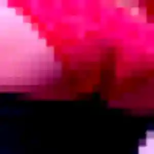 Photo privée de Henriette, 28 ans à Agen - rencontre sans lendemain