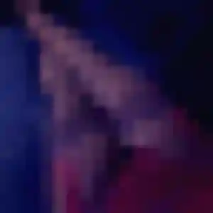 Alexandra de Aiffres, 37 ans - rencontre sexy en toute liberté