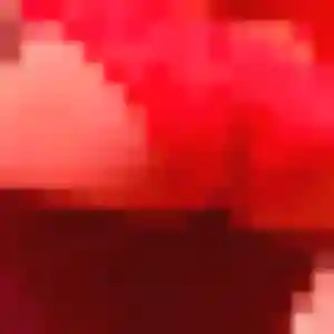 Photo privée de Anastasia, 39 ans à Aiffres - rencontre coquine
