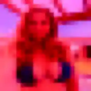 Estee, femme de 30 ans propose rencontre sexy à Aiffres