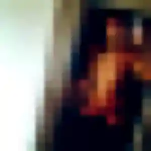Magalie (28 ans) à Aiffres cherche un rencontre sexy ce soir
