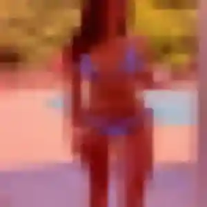 rencontre sexy à Aigues-Mortes : photo de Alicia, 43 ans - accès libre