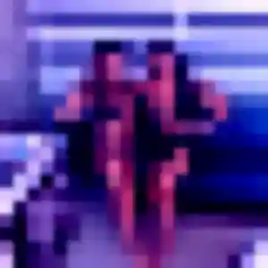 Tiffany de Aigues-Mortes, 45 ans - rencontre sexy sans prise de tête