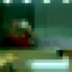 Touria, femme de 29 ans cherche rencontre sexy à Aigues-Mortes