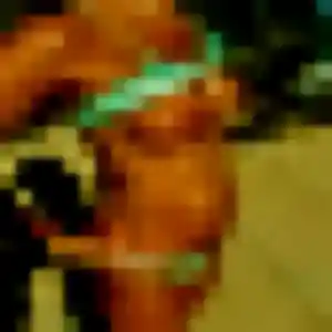 Alexandra (19 ans) à Aimargues propose une rencontre ce soir