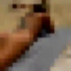 Melodie, 24 ans, connectée à Aimargues pour une rencontre coquine