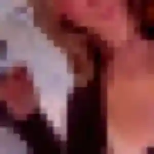 Photo sexy de Perrine, 31 ans à Aimargues - rencontre sans lendemain