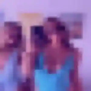 Photo de Albertine à Aire-sur-l'Adour (39 ans) - rencontre sexy sans inscription