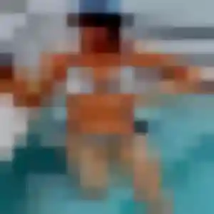 Photo exclusive de Catherine, 45 ans à Aire-sur-l'Adour - plan discret