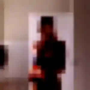 Irene, 43 ans, dispo pour rencontre sexy à Aire-sur-l'Adour