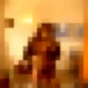 Profil de Jihane à Aire-sur-l'Adour (36 ans) - rencontre sexy discret