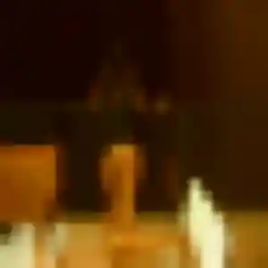 Sexy Oumaima, 45 ans à Aire-sur-l'Adour - voir sa photo